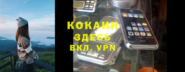 гашик Белоозёрский